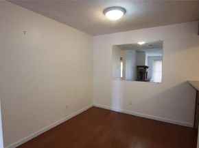 10555 Turtlewood Ct 1001, Houston TX 77072
