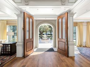 1604 North Boulevard, Houston TX 77006