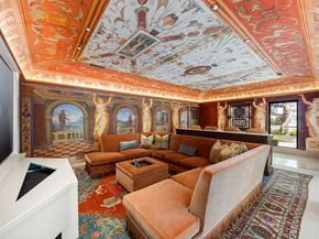 1604 North Boulevard, Houston TX 77006