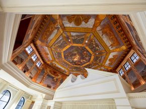 1604 North Boulevard, Houston TX 77006