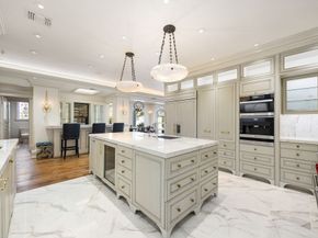 1604 North Boulevard, Houston TX 77006