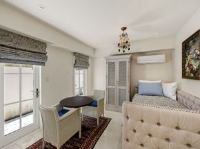 1604 North Boulevard, Houston TX 77006