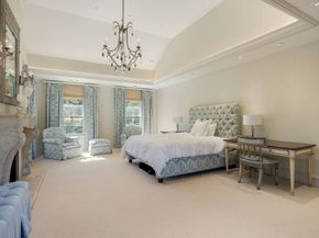 1604 North Boulevard, Houston TX 77006