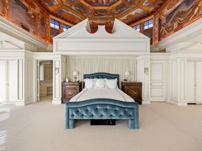 1604 North Boulevard, Houston TX 77006