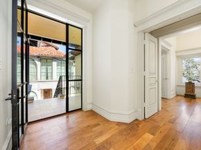 1604 North Boulevard, Houston TX 77006