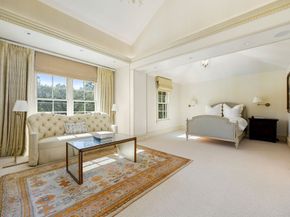 1604 North Boulevard, Houston TX 77006