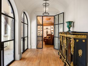 1604 North Boulevard, Houston TX 77006