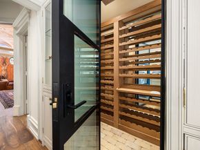 1604 North Boulevard, Houston TX 77006