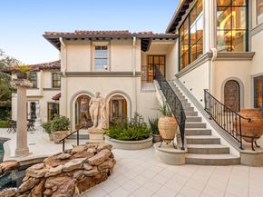 1604 North Boulevard, Houston TX 77006