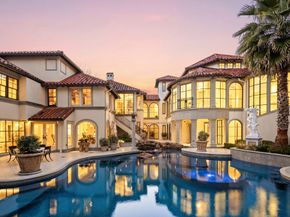 1604 North Boulevard, Houston TX 77006