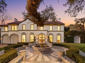 1604 North Boulevard, Houston TX 77006