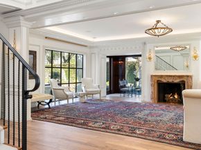 1604 North Boulevard, Houston TX 77006