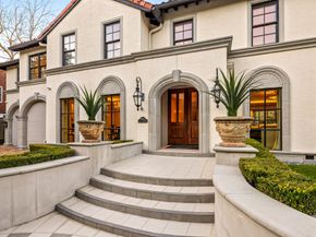 1604 North Boulevard, Houston TX 77006