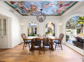 1604 North Boulevard, Houston TX 77006