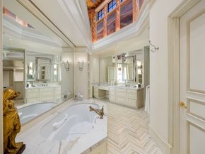 1604 North Boulevard, Houston TX 77006