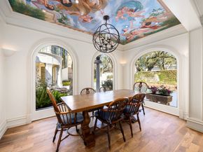 1604 North Boulevard, Houston TX 77006