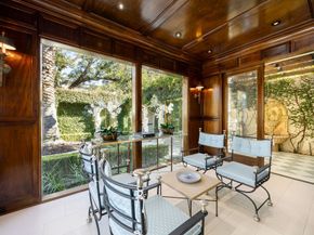 1604 North Boulevard, Houston TX 77006