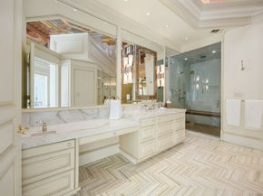 1604 North Boulevard, Houston TX 77006