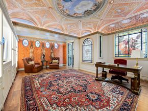 1604 North Boulevard, Houston TX 77006