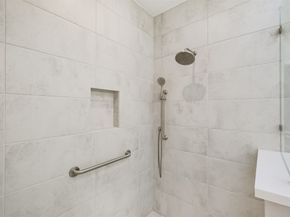 11139 Riverview Way, Houston TX 77042