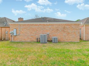 11139 Riverview Way, Houston TX 77042