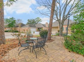 11139 Riverview Way, Houston TX 77042