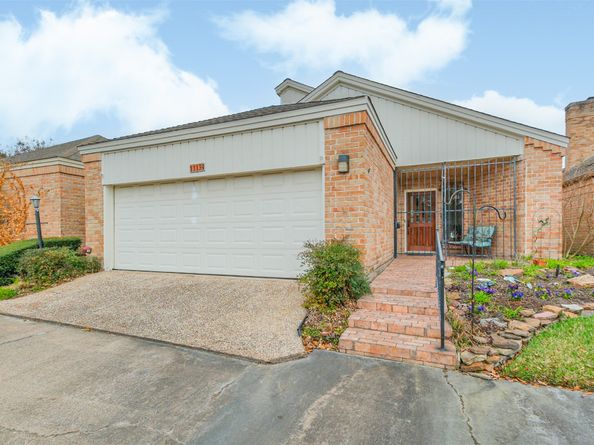 11139 Riverview Way, Houston TX 77042
