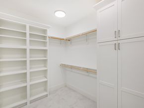 11139 Riverview Way, Houston TX 77042