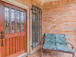 11139 Riverview Way, Houston TX 77042