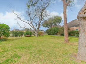11139 Riverview Way, Houston TX 77042