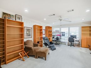 11139 Riverview Way, Houston TX 77042