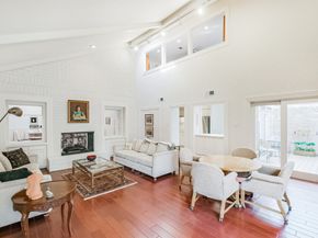 11139 Riverview Way, Houston TX 77042