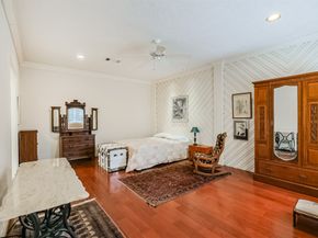 11139 Riverview Way, Houston TX 77042