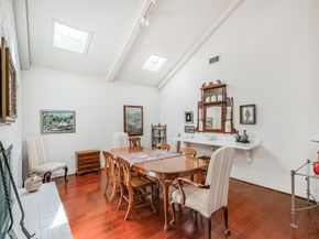 11139 Riverview Way, Houston TX 77042