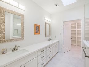 11139 Riverview Way, Houston TX 77042