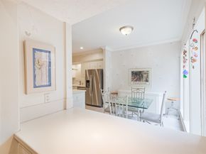 11139 Riverview Way, Houston TX 77042