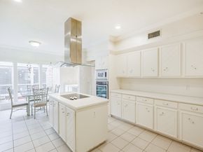 11139 Riverview Way, Houston TX 77042