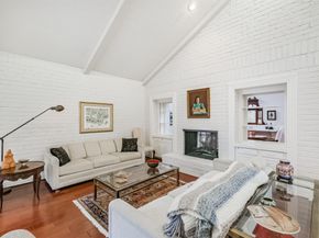 11139 Riverview Way, Houston TX 77042