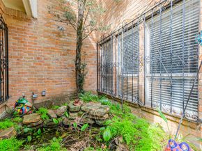 11139 Riverview Way, Houston TX 77042