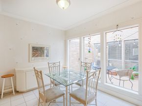 11139 Riverview Way, Houston TX 77042