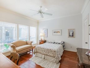 11139 Riverview Way, Houston TX 77042