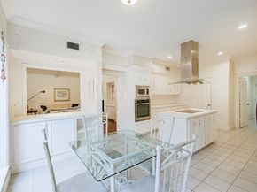 11139 Riverview Way, Houston TX 77042