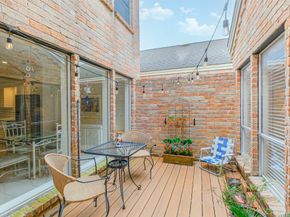 11139 Riverview Way, Houston TX 77042