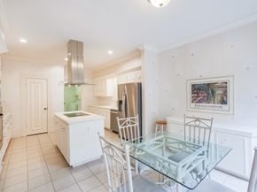 11139 Riverview Way, Houston TX 77042