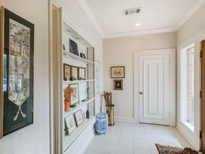 11139 Riverview Way, Houston TX 77042