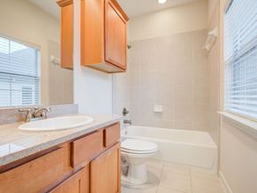 3001 Murworth Drive 903, Houston TX 77025