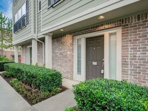 3001 Murworth Drive 903, Houston TX 77025