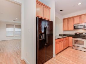 3001 Murworth Drive 903, Houston TX 77025