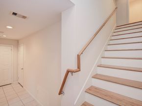 3001 Murworth Drive 903, Houston TX 77025