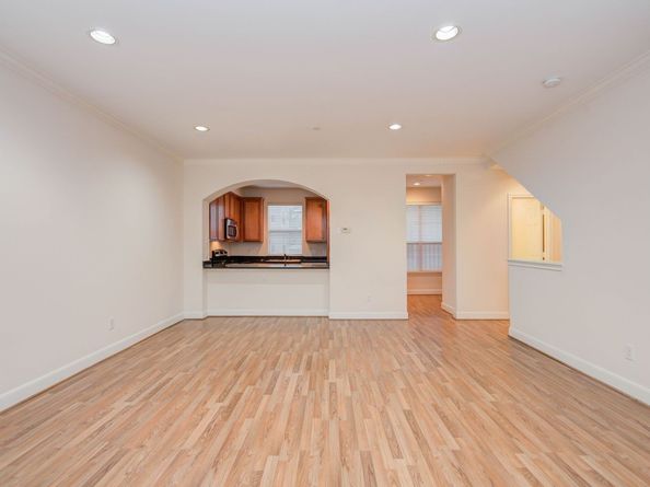 3001 Murworth Drive 903, Houston TX 77025